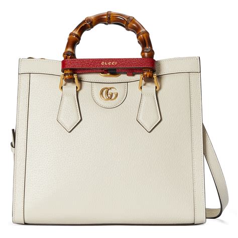 princess diana gucci tote|Gucci diana small tote bag.